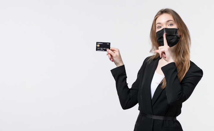 The BlackCard Firm: Unpacking the Elite World of Premium Financial Services The BlackCard Firm: Unpacking the Elite World of Premium Financial Services